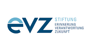 Stiftung Erinnerung, Verantwortung und Zukunft