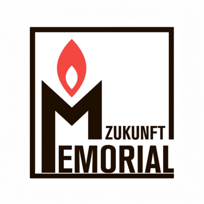 Zukunft Memorial