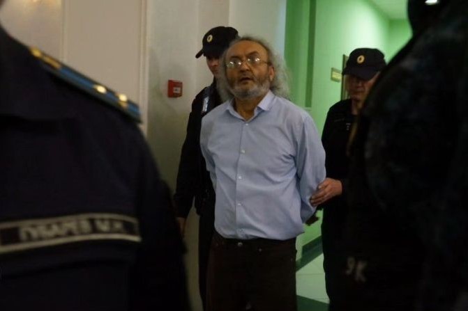 Фото: Sota.Vision