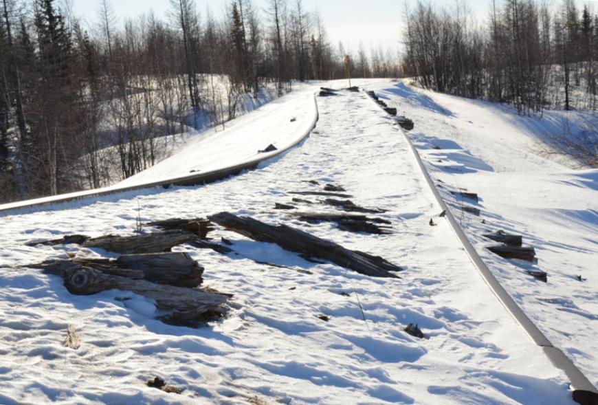 Фото: gulag.cz, 2011