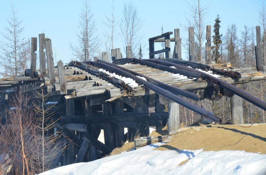 Фото: gulag.cz, 2011